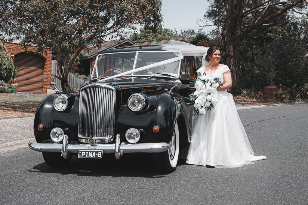 Bek & Corey's Wedding photographed by RXAphotography